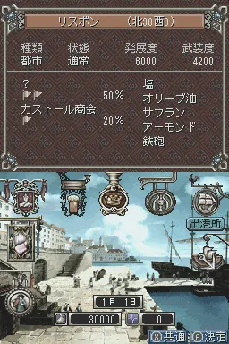 Snapshot